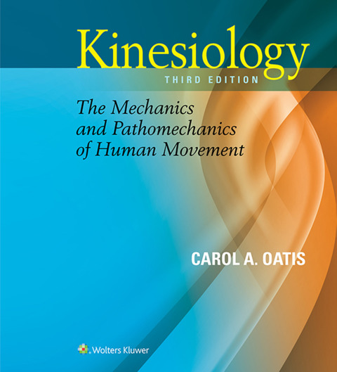 Kinesiology